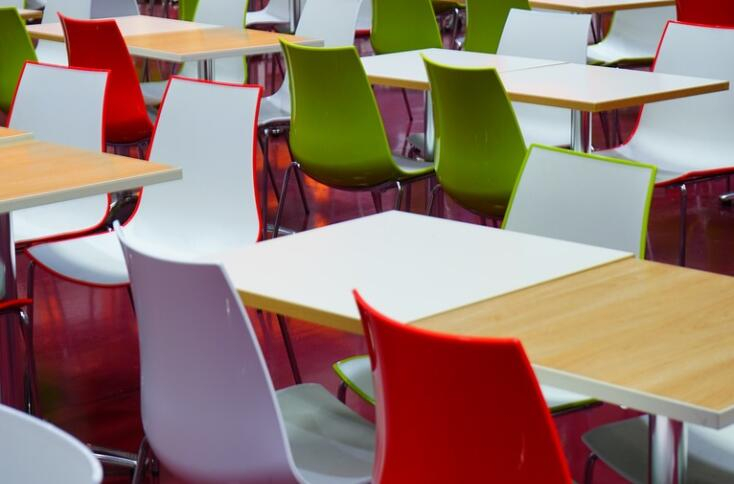 簽訂食堂承包合同要注意些什么？